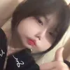 jinlin095