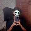 papayahagsgs