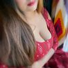 aysha.khan7279