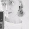 natalka19571