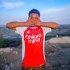 jemal.musba