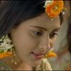 parsh920