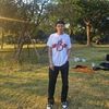 kyaw.kyine