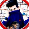 rafeek.sameer