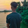 mdshamimshamim8484