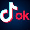contactfortiktok7
