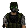 rancor753alt2