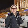 eyang.mami17