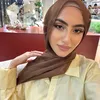 ayoshahmedd