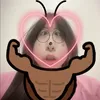 .ngw_haaiu