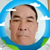 user6012746939