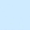 ilike_itblue0