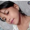cute.mo943