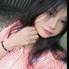 thaeeiphyu6827