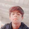 muzamil.khan41856