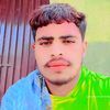 user2519814607319