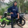 rendi.2266