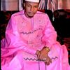 alsheikh797