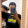 new_vam27