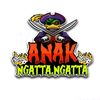 anak.ngattanganta