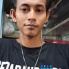 bintang.bakri