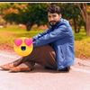 user1749818032256