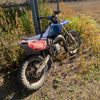 moto_zako85