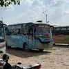 official_buses_of_dang