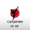 team_thay_vu