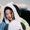 lovendshuhua_