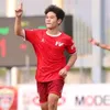 Bùi Đức Anh
