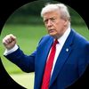 Trump-support3765