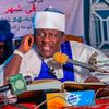 Malam_Al_kali Zaria