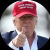Trump-support6654