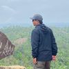 maannn82_