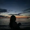 qw_e96