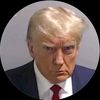 Trump-support1765