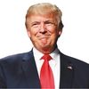 Trump-support680