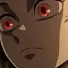 akazaaaaaaaaaaaaaaaa3333