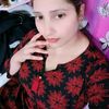 Javaria Zaman