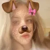 🎧