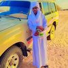 user9620382961109