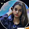 nimra_queen2048