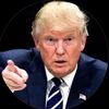 Trump-support165