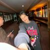 adekkicikk__