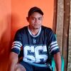 matox887