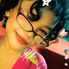 akari.may410