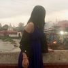 lunira.chettri