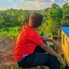 hasin4875
