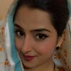 asmakashmiri.45
